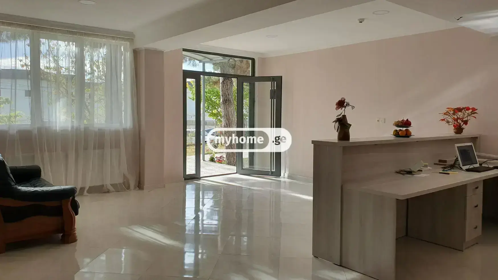 10+ Room Hotel For Rent In Didi Digomi view 15