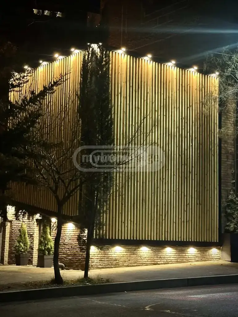 Universal Commercial Area For Sale In Kiketi view 7