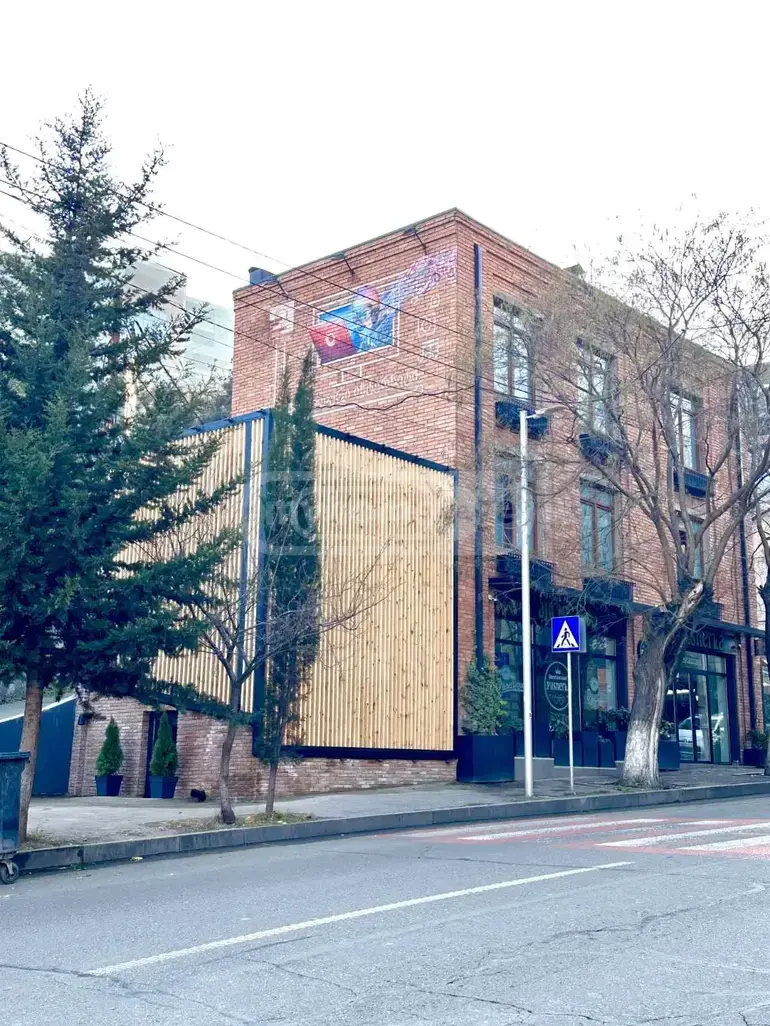 Universal Commercial Area For Sale In Kiketi view 8