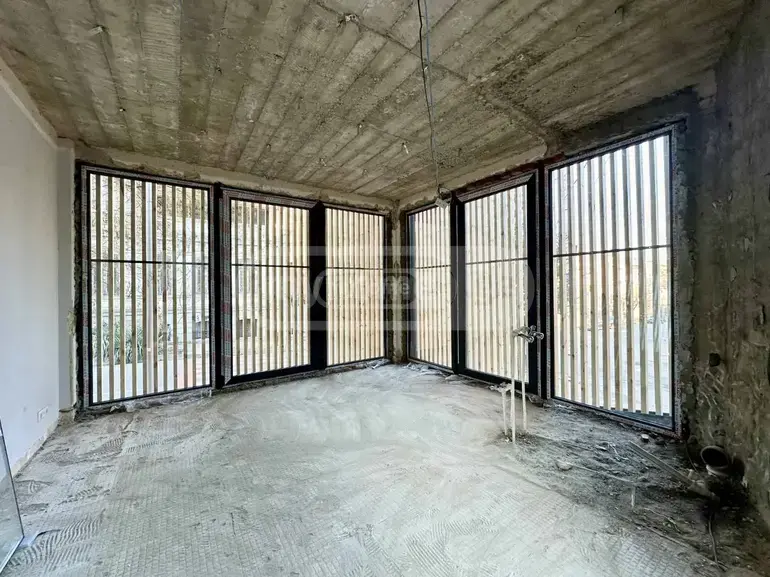 Universal Commercial Area For Sale In Kiketi view 1