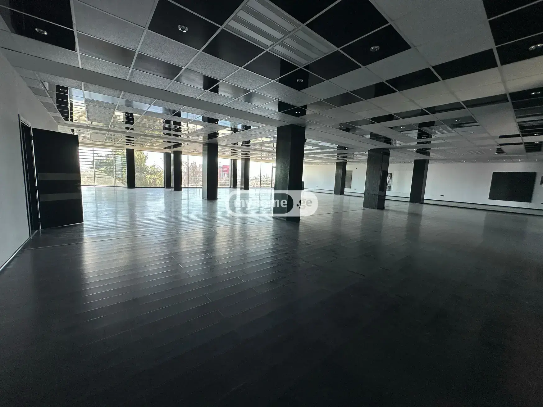 Trade Commercial Area Daily Rent In Lilo view 8
