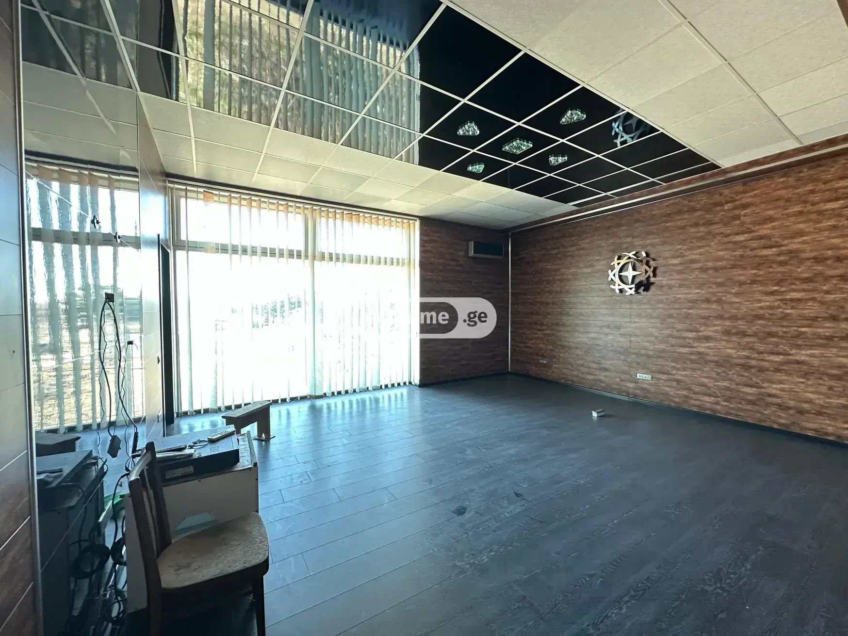 Trade Commercial Area Daily Rent In Lilo view 10