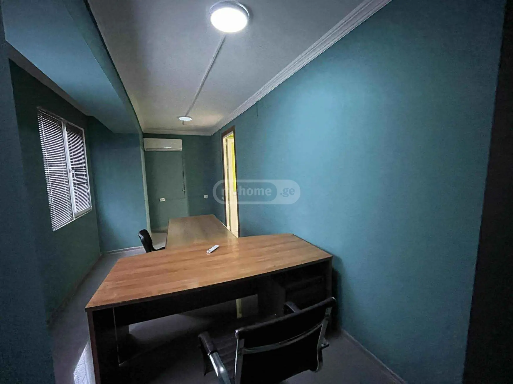 Universal Commercial Area For Rent In Foti view 3