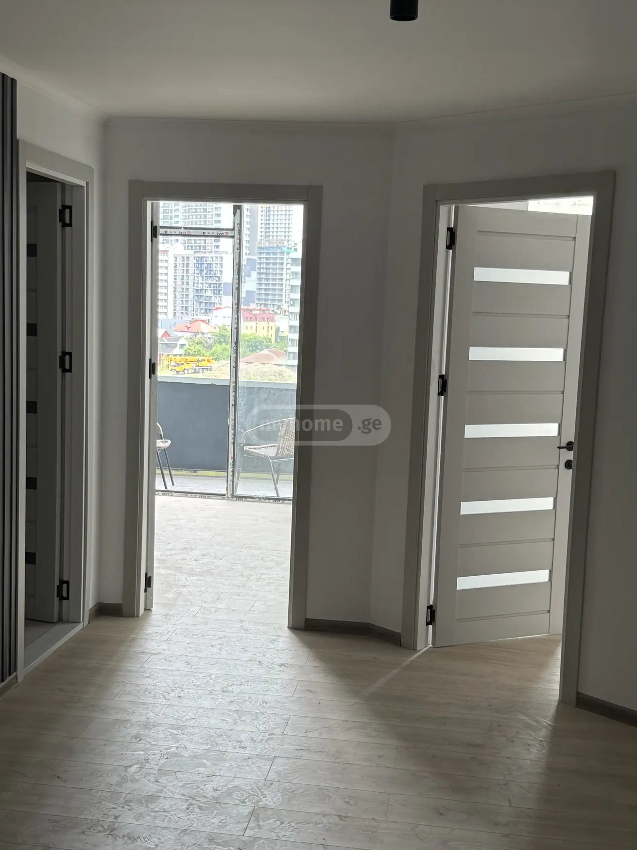 3 Room Apartment For Sale view 5
