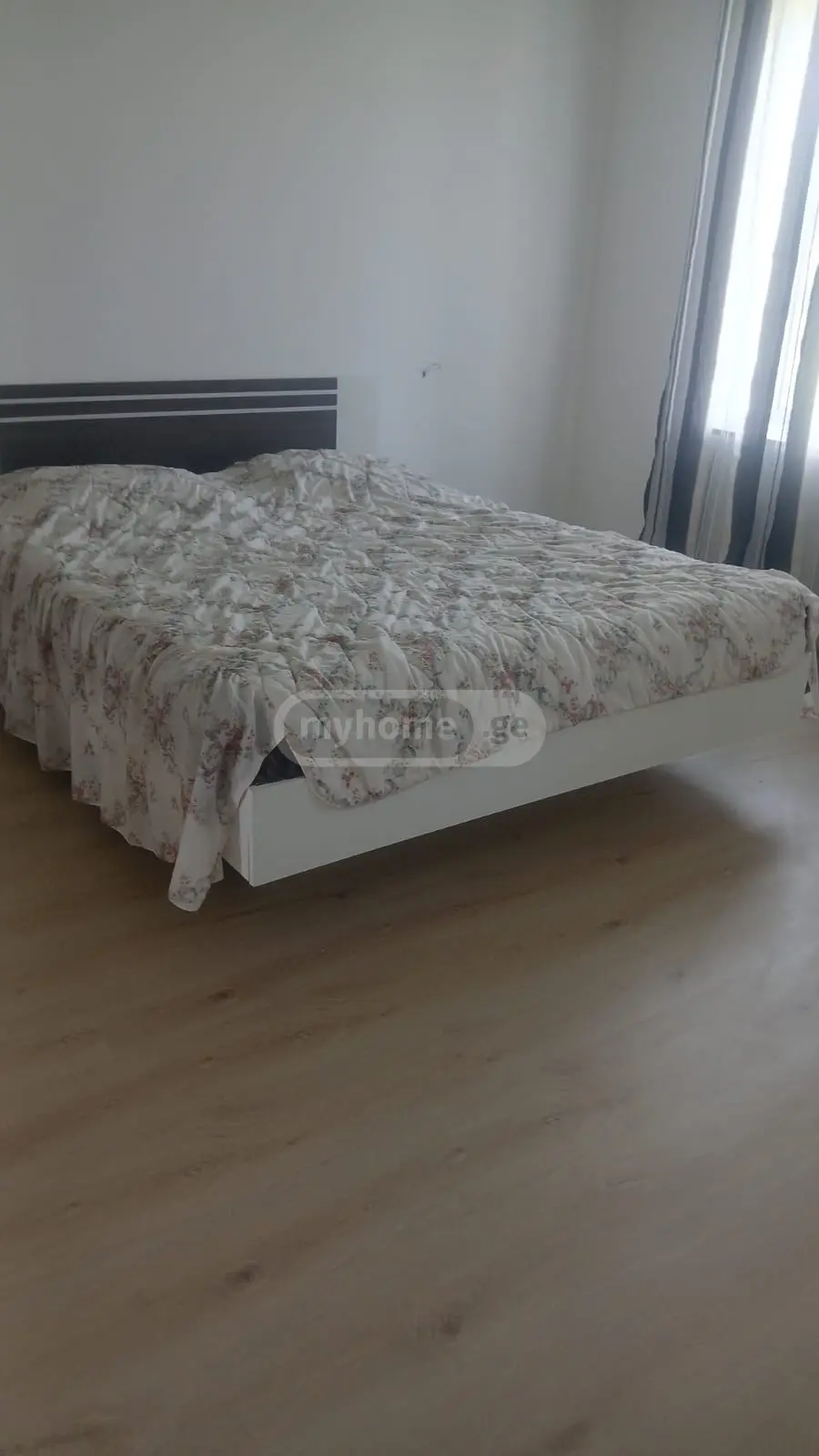 3 Room Private House For Rent In Tsinandali, In Telavi Municipality view 4