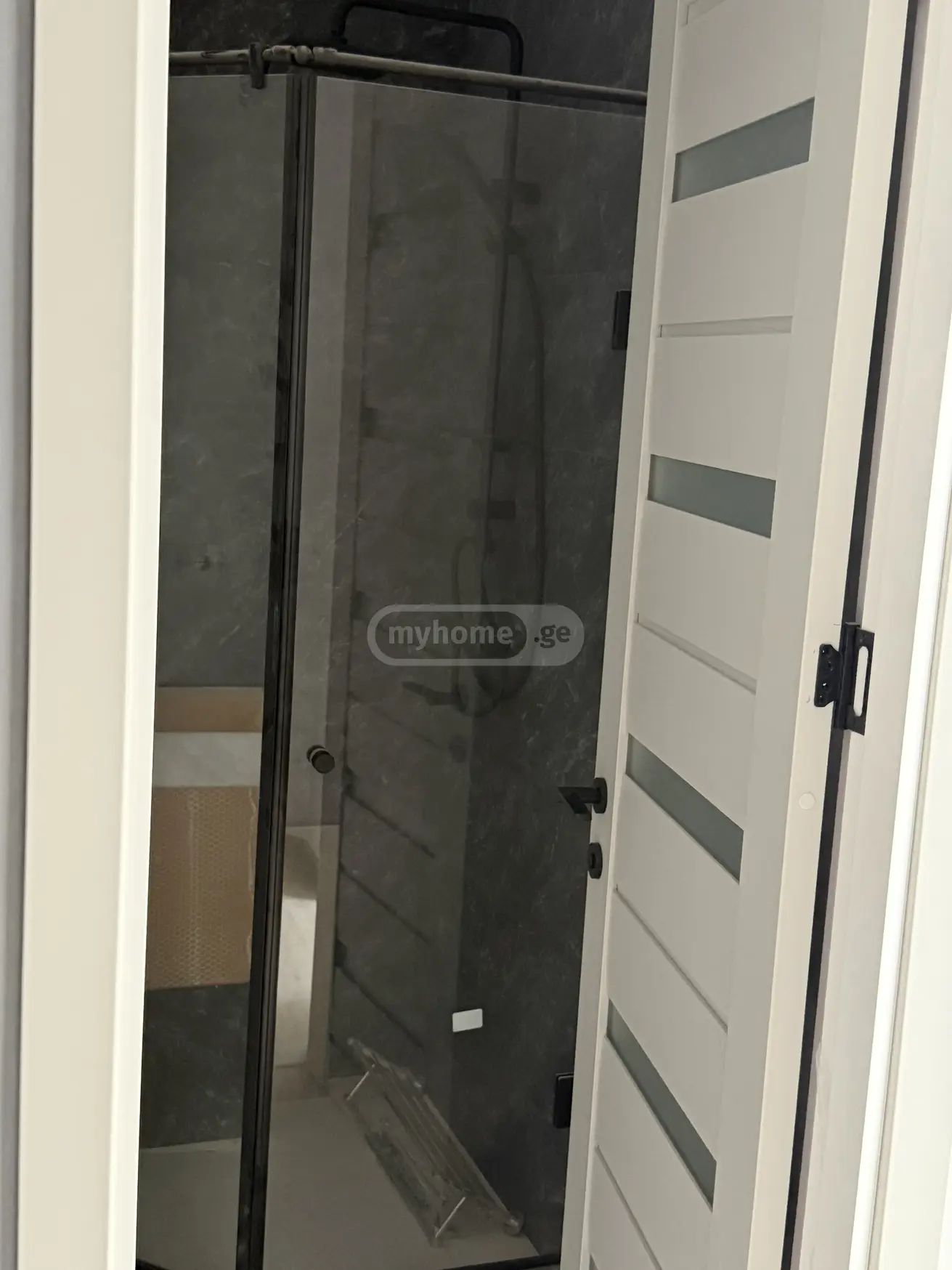 3 Room Apartment For Sale view 10
