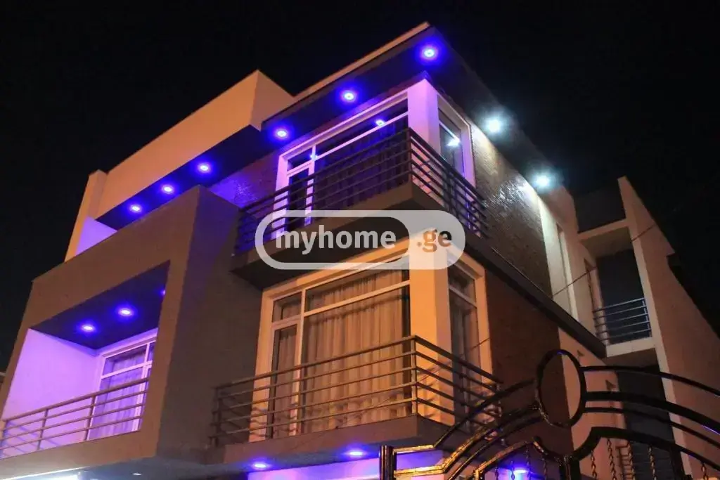 10+ Room Hotel For Rent In Didi Digomi view 29