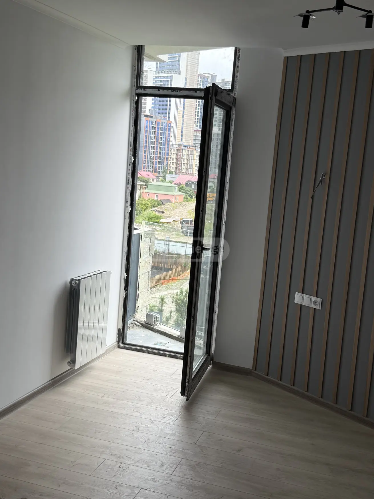 3 Room Apartment For Sale view 9