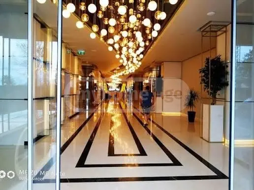 2 Room Apartment For Sale view 7