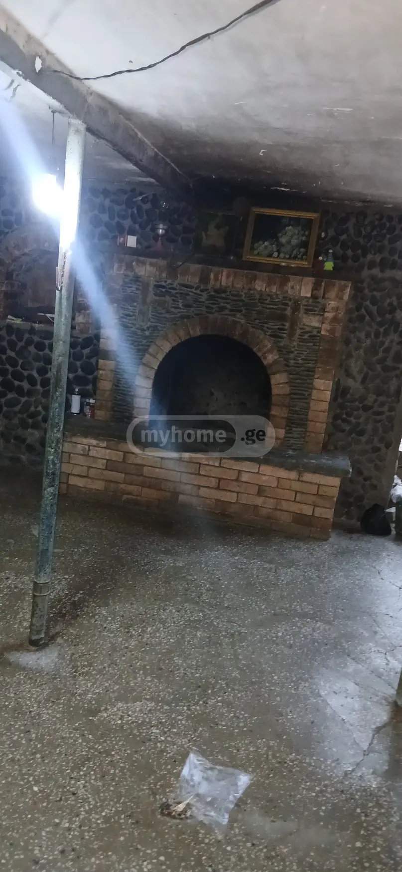 7 Room Private House For Sale view 5