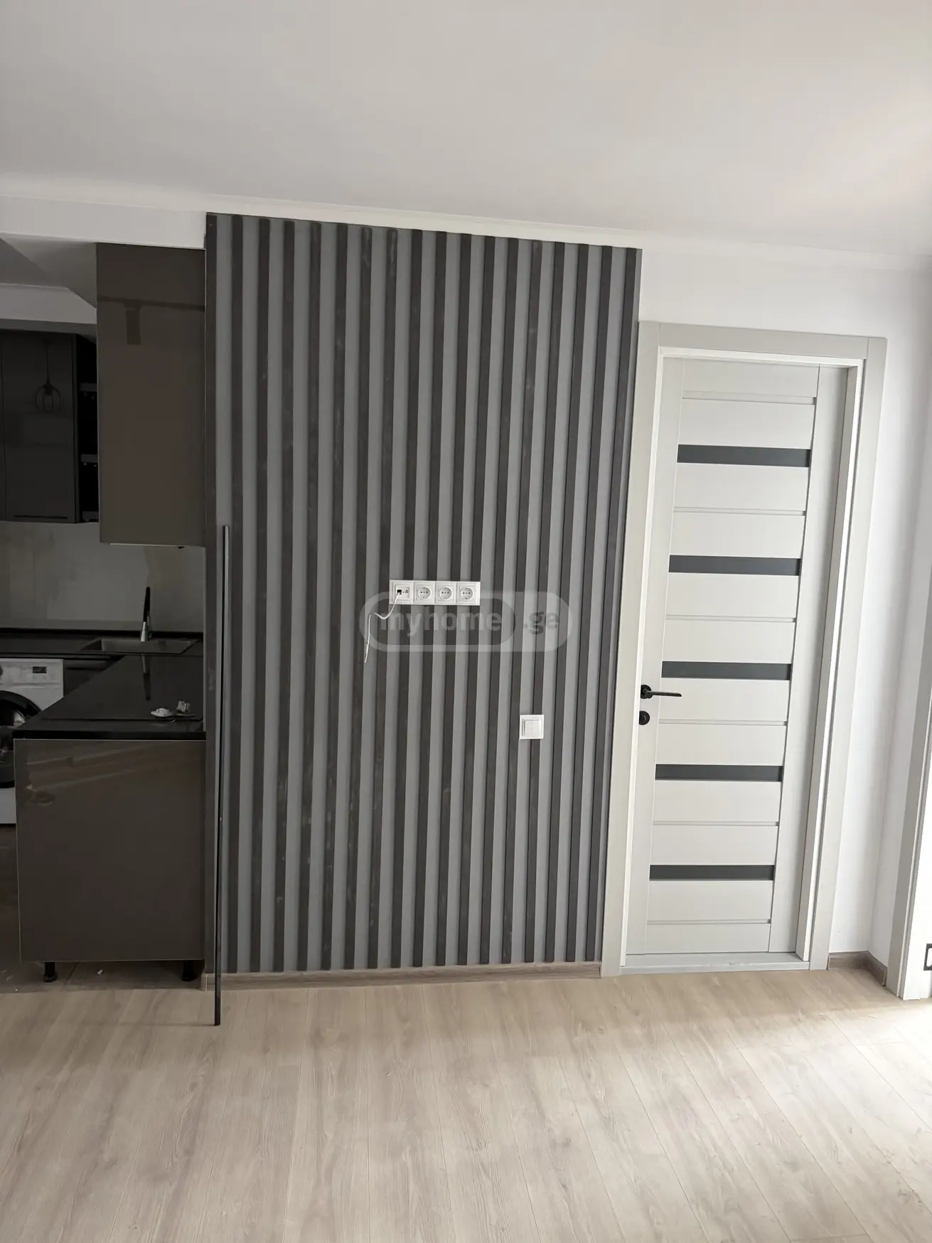 3 Room Apartment For Sale view 1