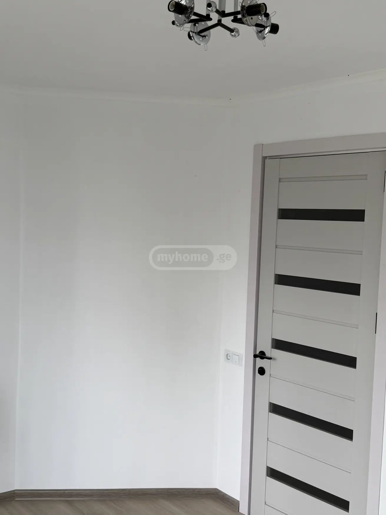 3 Room Apartment For Sale view 14