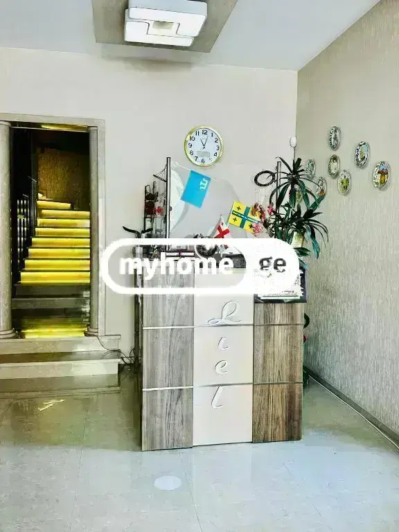 10+ Room Hotel For Rent In Didi Digomi view 72
