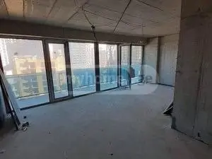 2 Room Apartment For Sale view 4