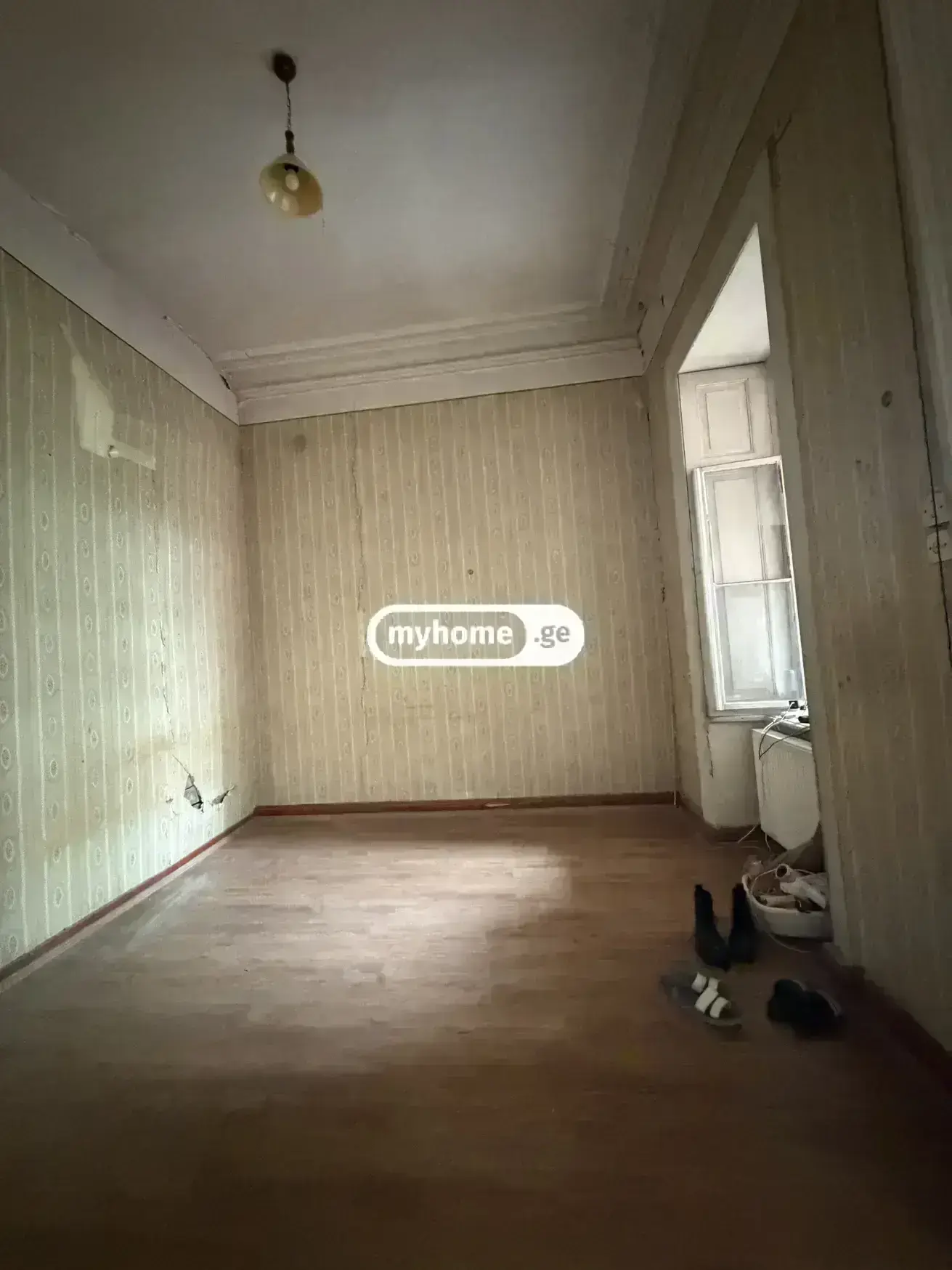 2 Room Apartment For Sale view 31