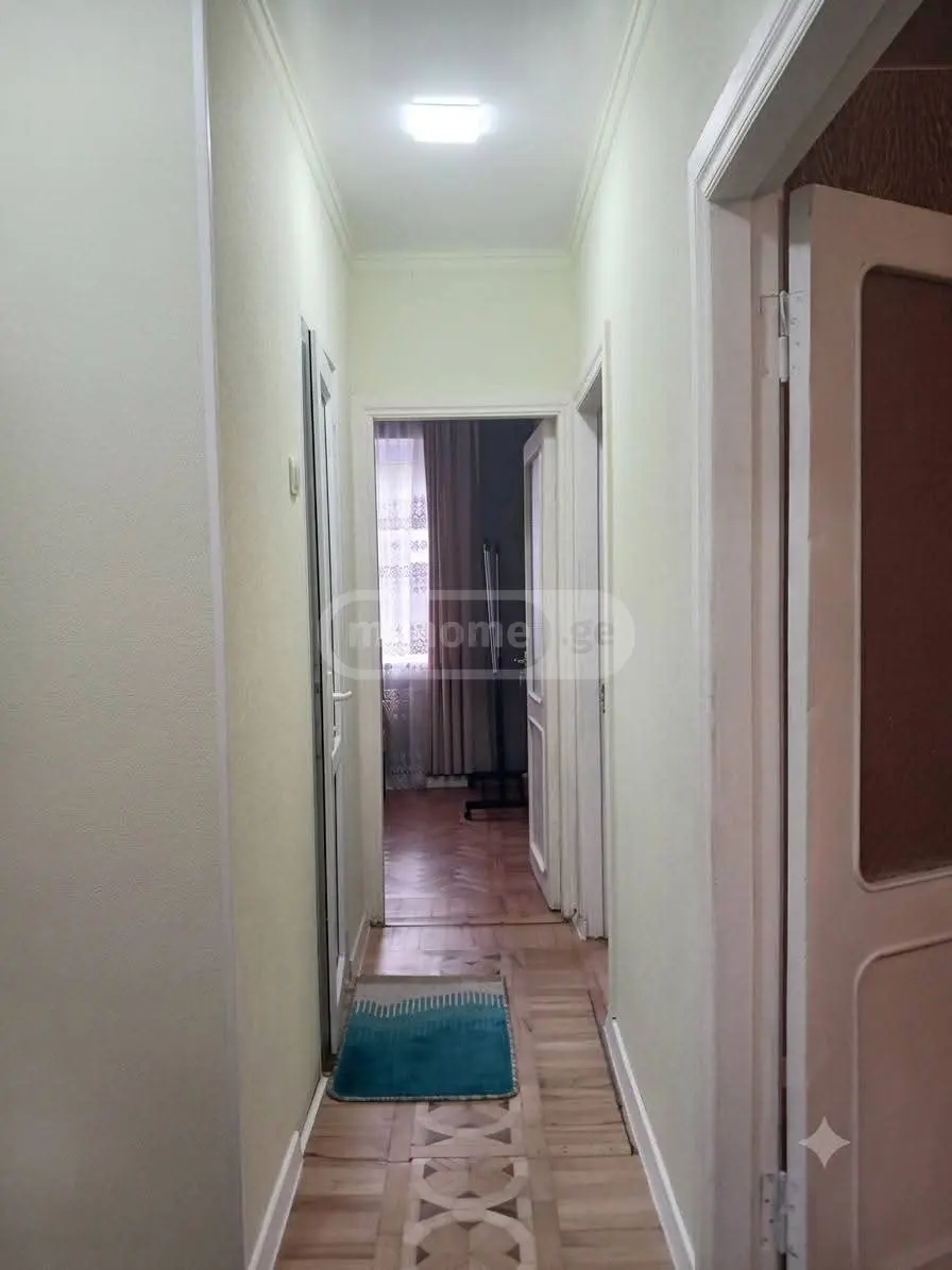 3 Room Apartment For Sale view 6