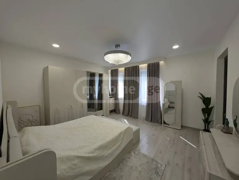 6 Room Country House For Sale view 7