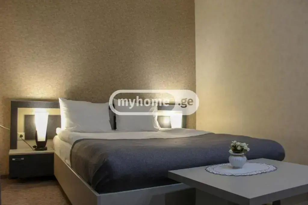 10+ Room Hotel For Rent In Didi Digomi view 23