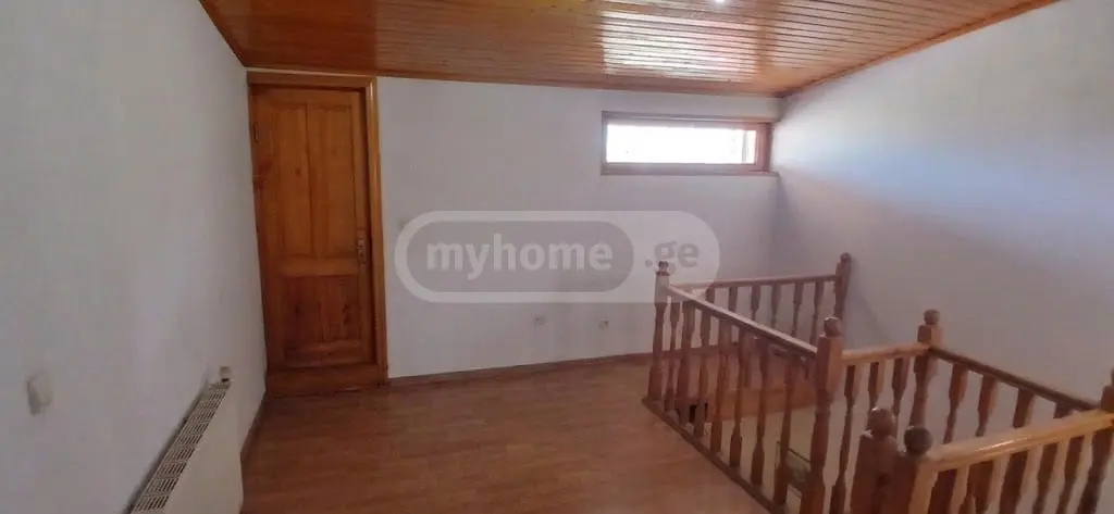 7 Room Hotel For Sale view 13