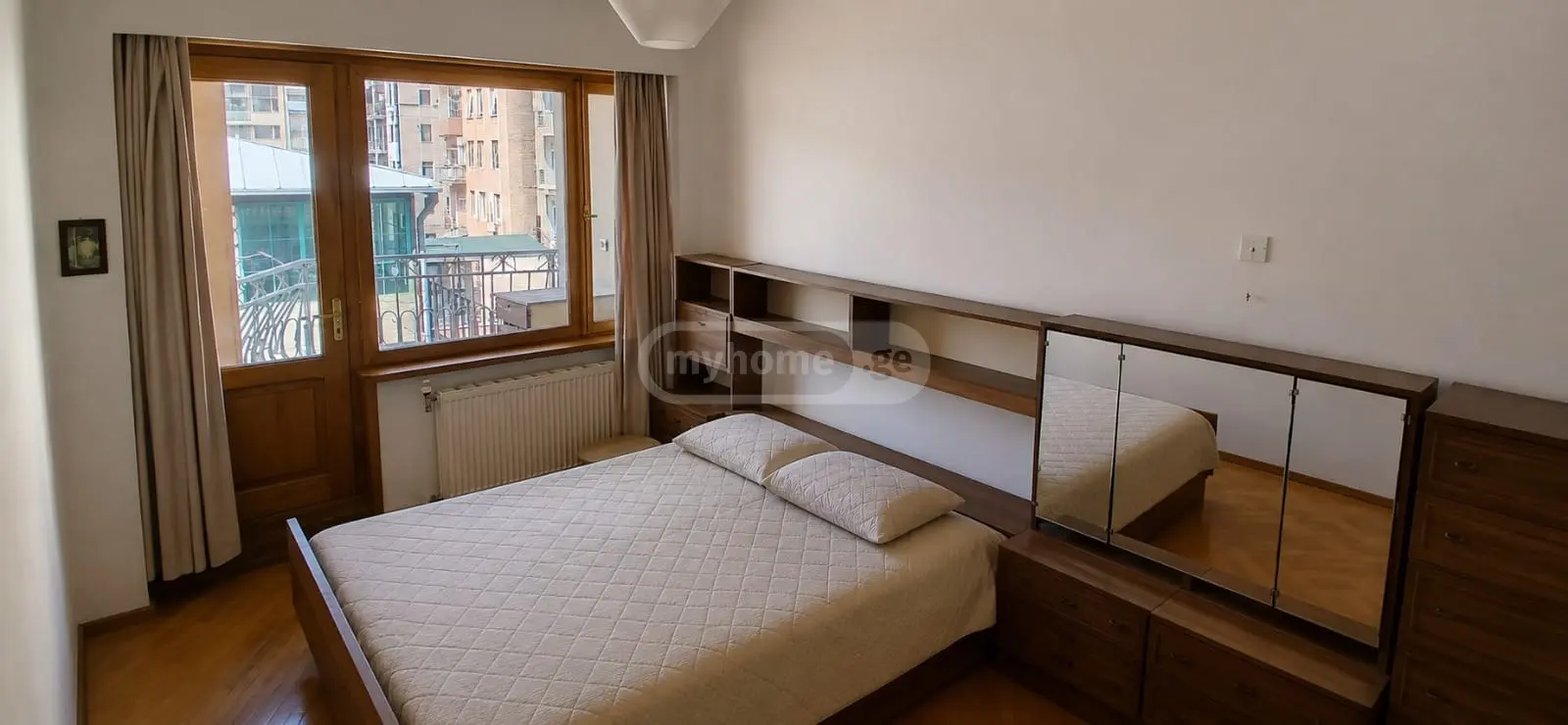 7 Room Hotel For Sale view 6