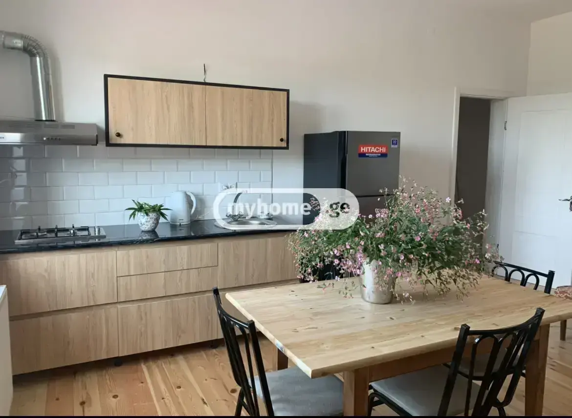 10+ Room Hotel For Rent In Tabakhmela view 37