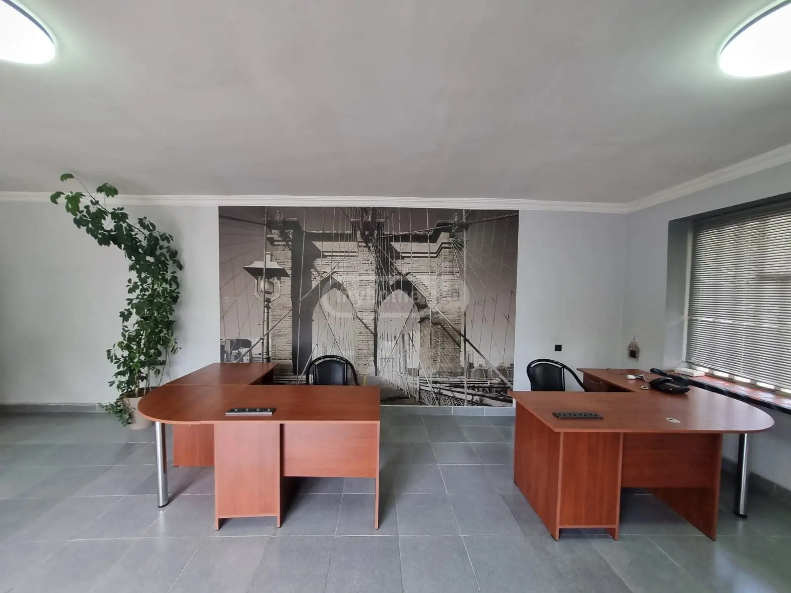 Universal Commercial Area For Rent In Foti view 6
