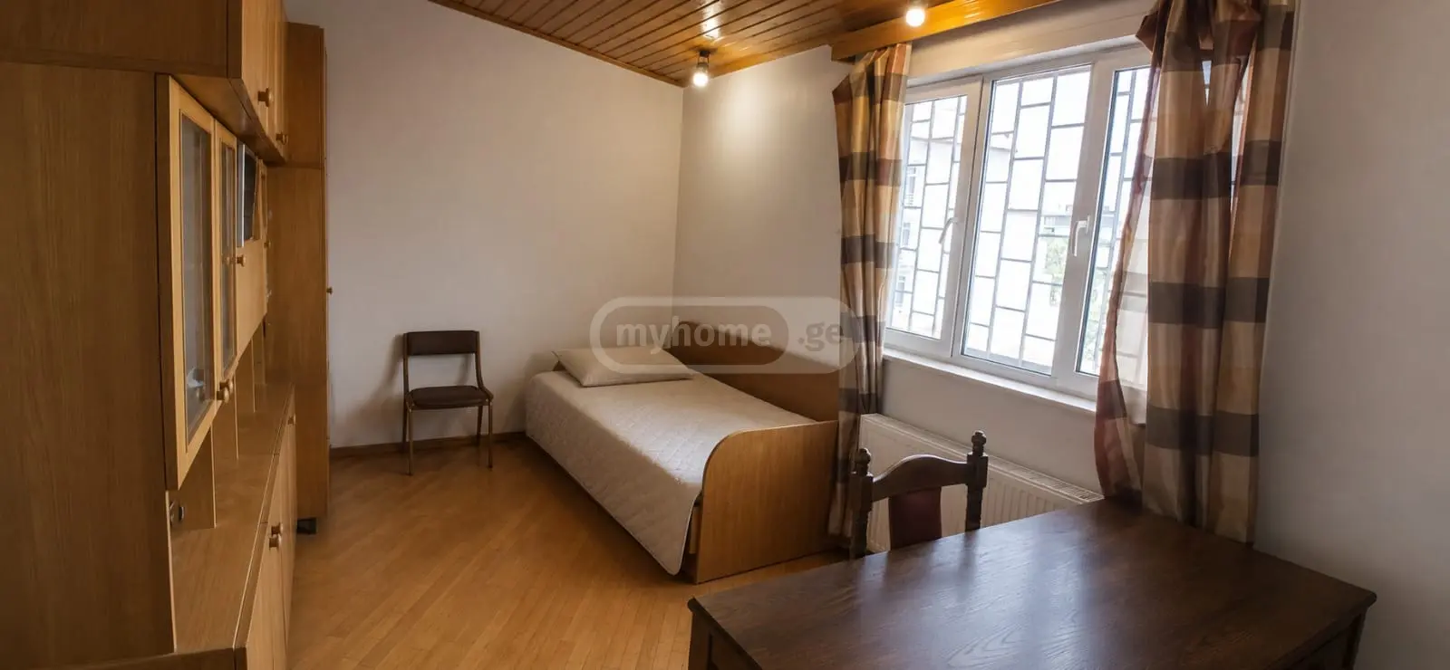 7 Room Hotel For Sale view 14