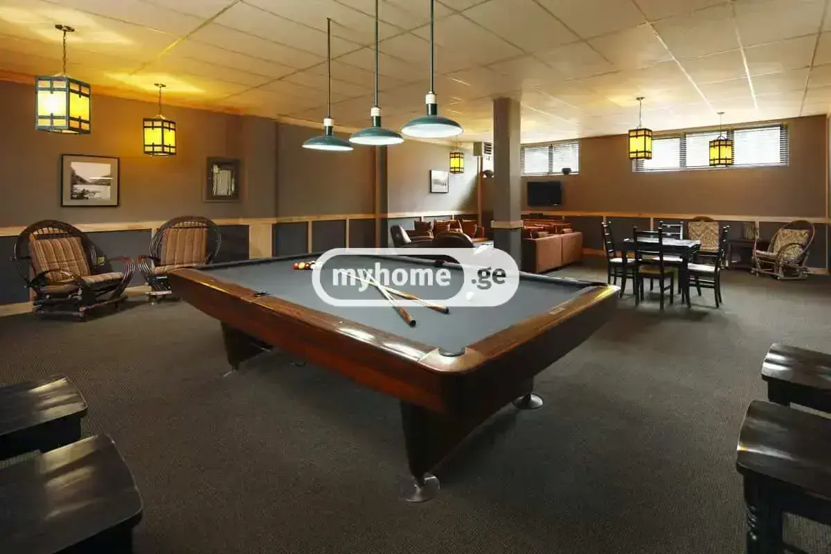 10+ Room Hotel For Rent In Didi Digomi view 108