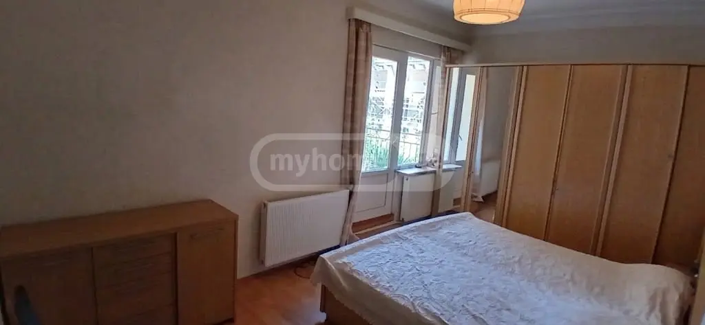 7 Room Hotel For Sale view 9