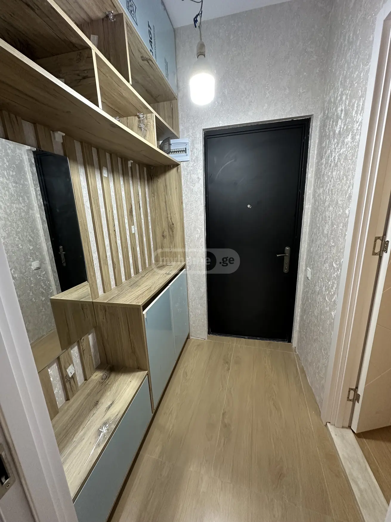 7 Room Apartment For Sale view 8