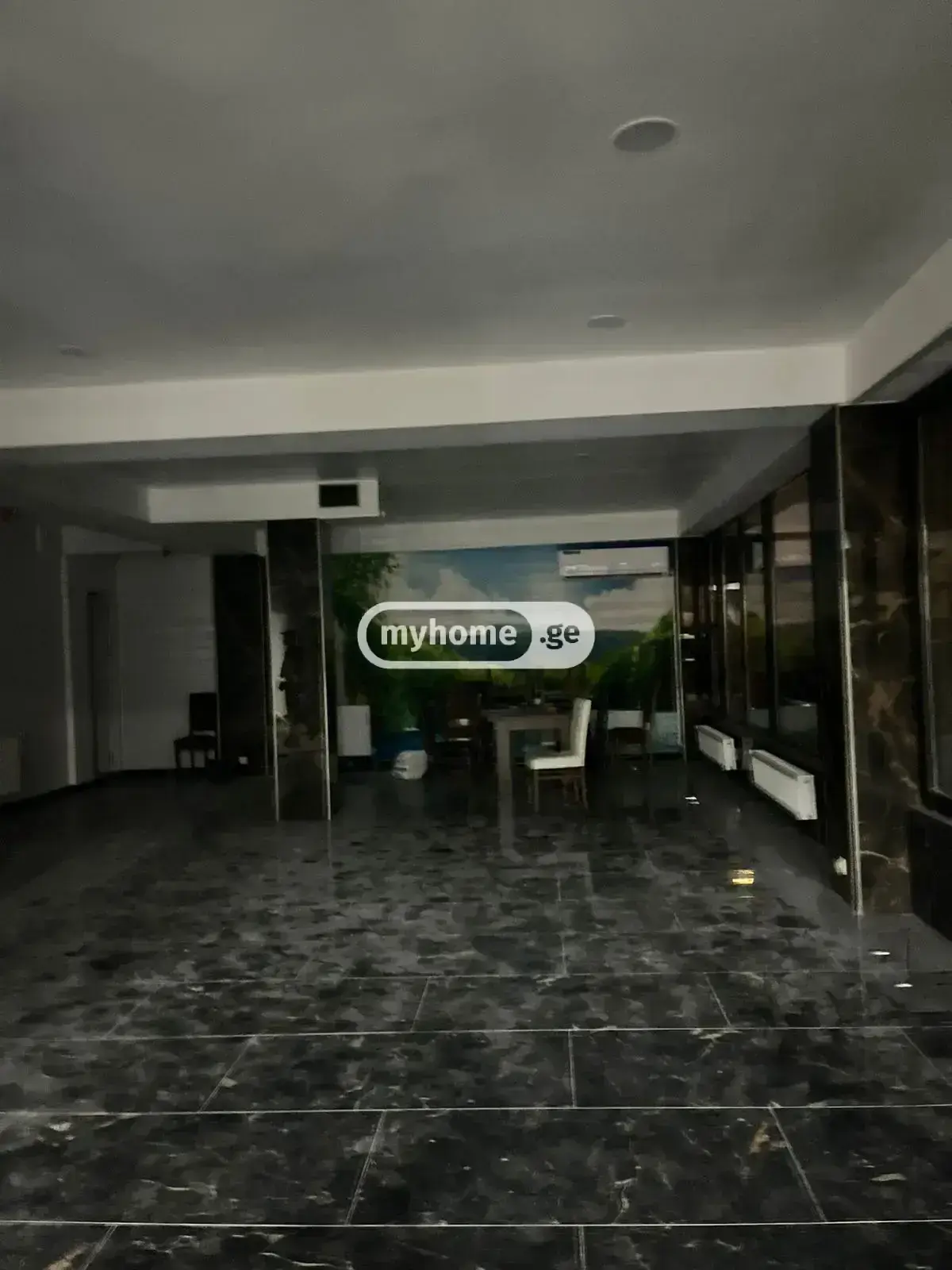 10+ Room Hotel For Rent In Didi Digomi view 11