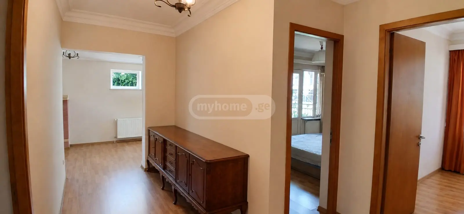 7 Room Hotel For Sale view 8