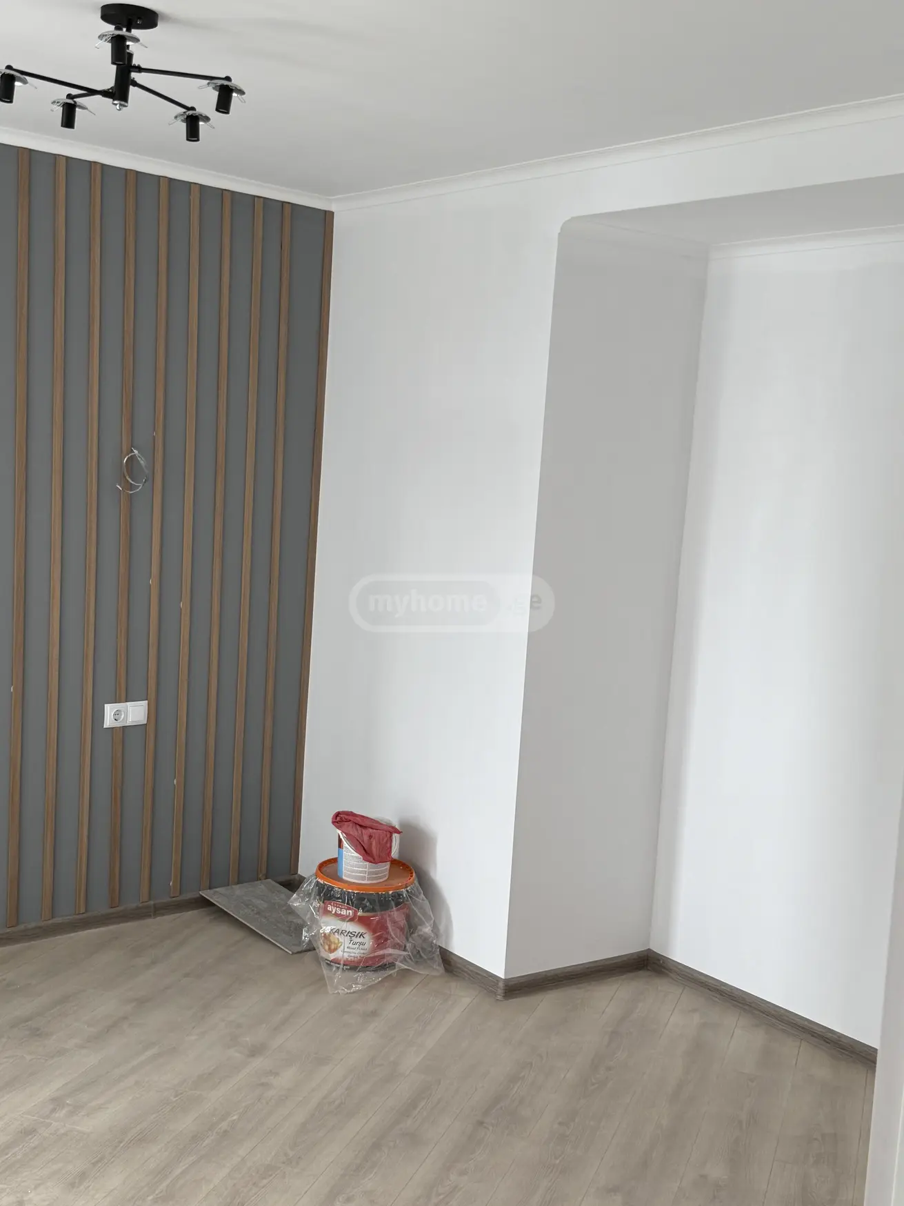 3 Room Apartment For Sale view 11