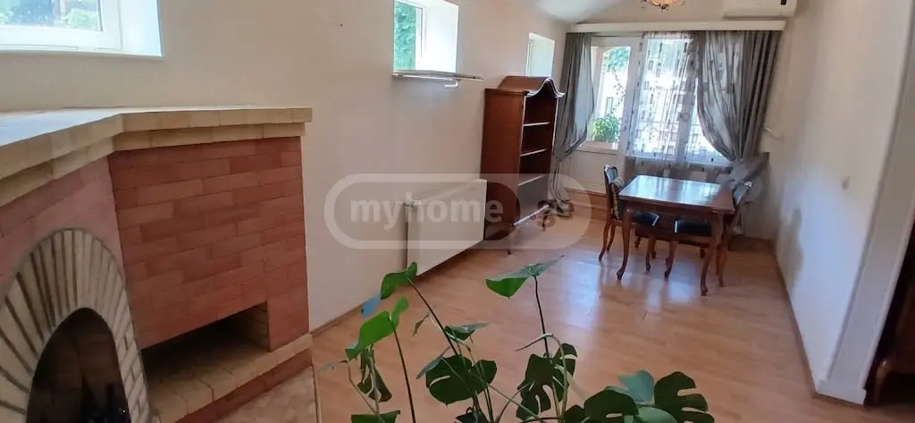7 Room Hotel For Sale view 11