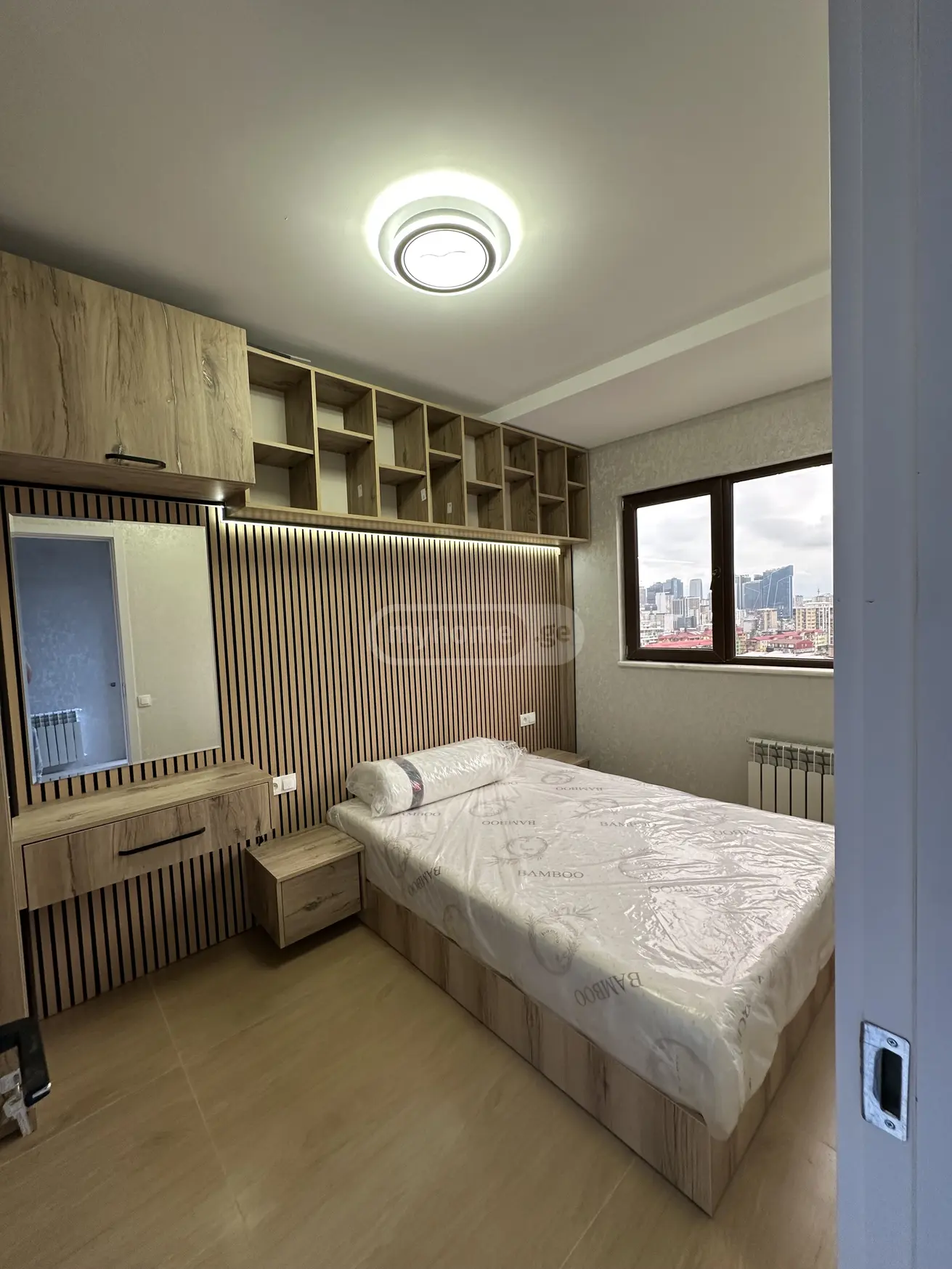 7 Room Apartment For Sale view 11