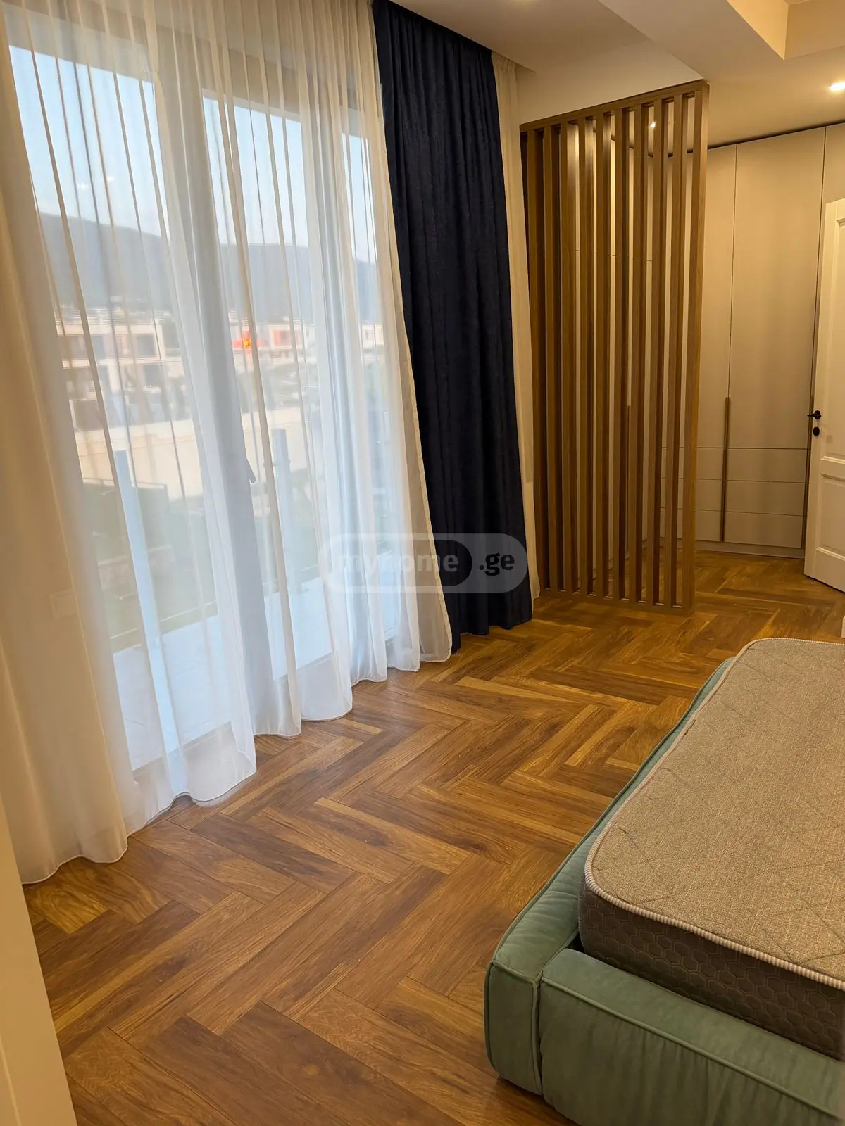 7 Room Private House For Sale view 5
