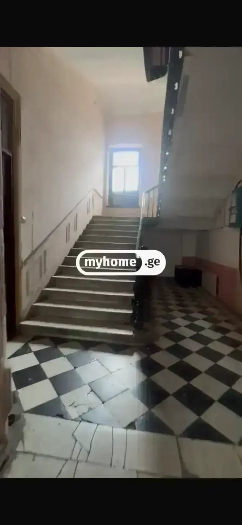 2 Room Apartment For Sale view 34