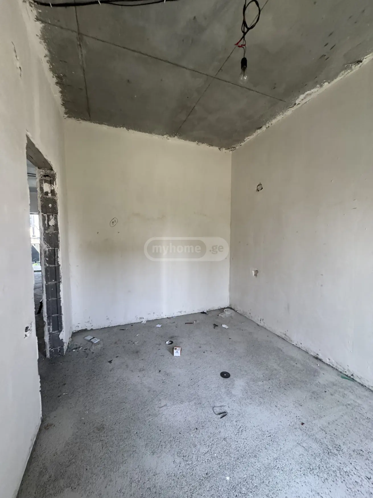 9 Room Private House For Sale view 9