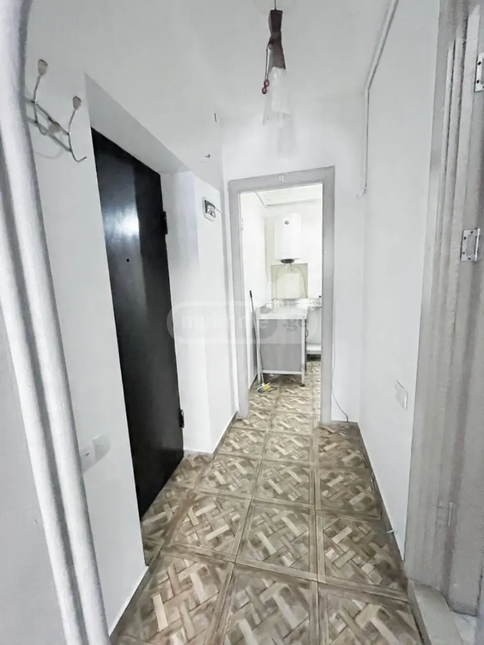 Universal Commercial Area For Sale In Saburtalo view 5