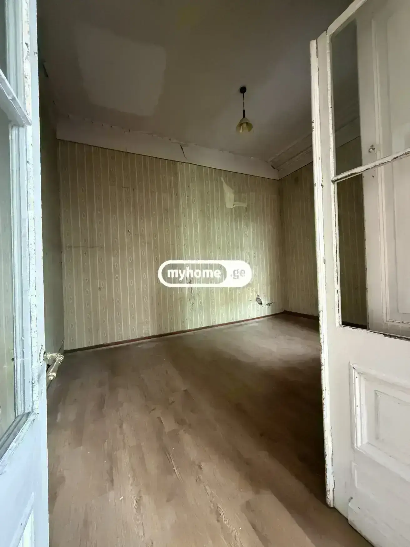 2 Room Apartment For Sale view 29