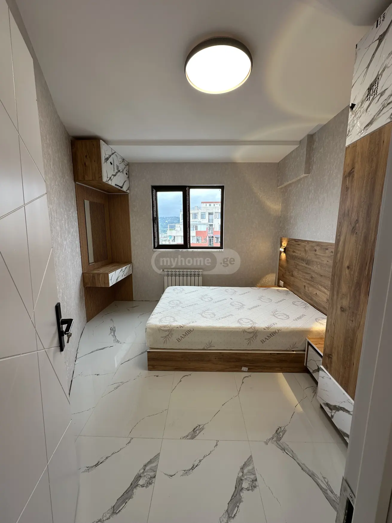 7 Room Apartment For Sale view 4