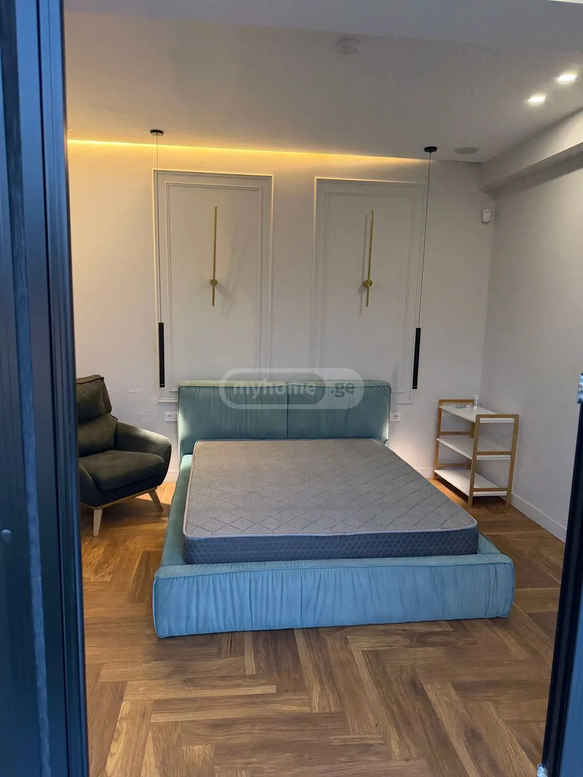 7 Room Private House For Sale view 10