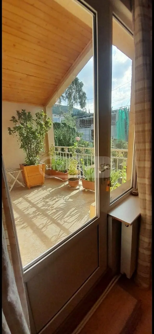 7 Room Hotel For Sale view 12