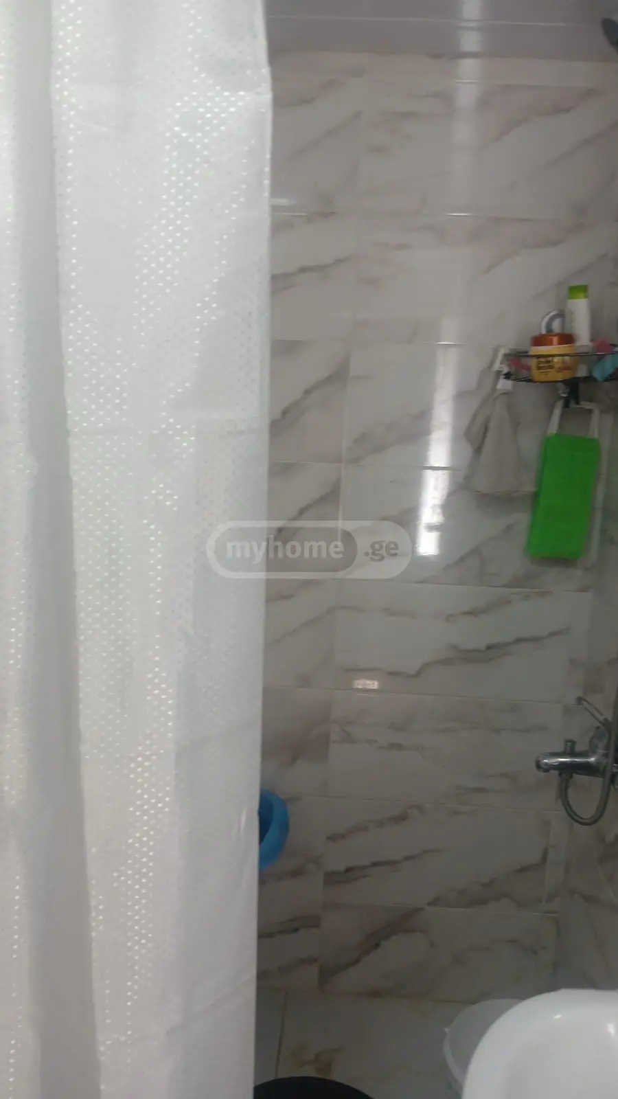 3 Room Private House For Rent In Tsinandali, In Telavi Municipality view 5