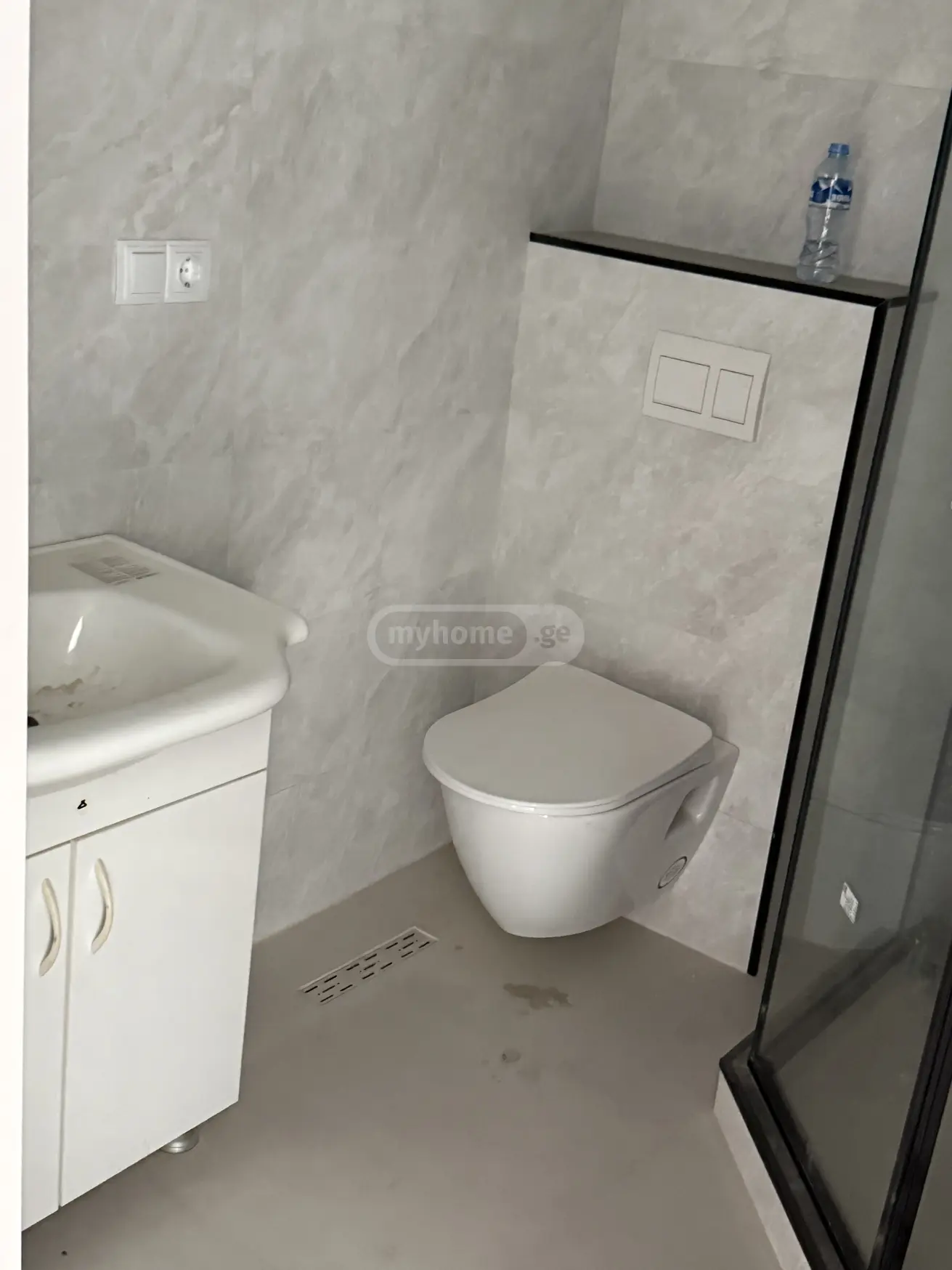3 Room Apartment For Sale view 12