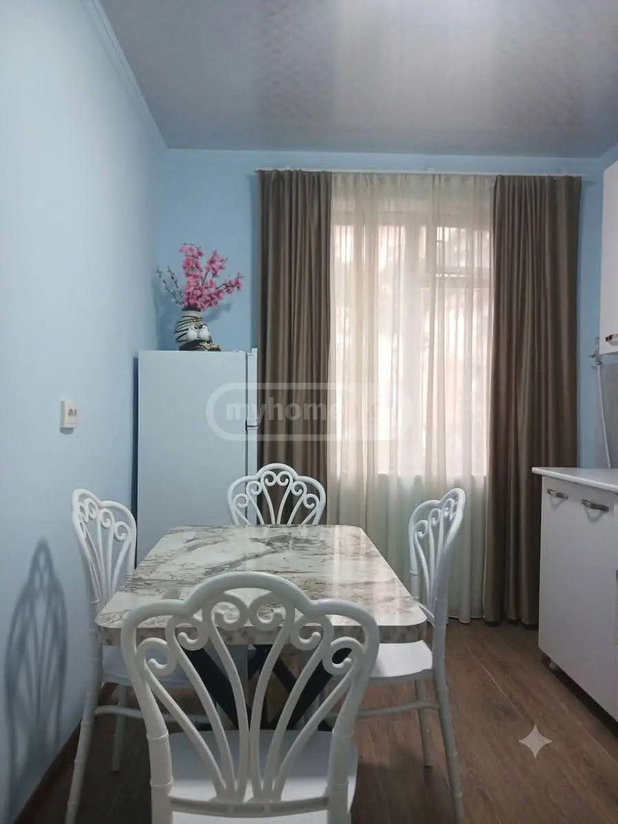 3 Room Apartment For Sale view 7