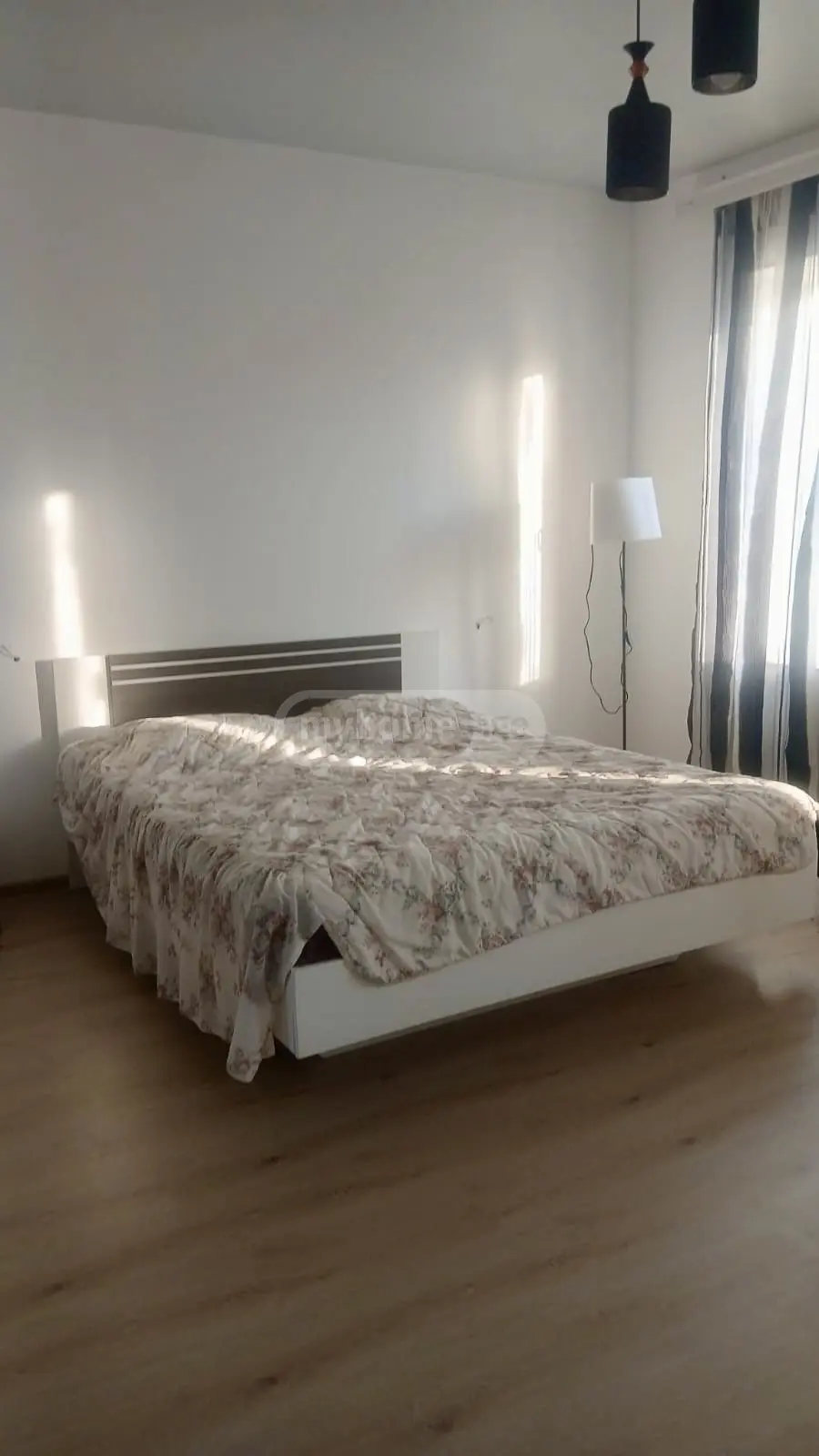 3 Room Private House For Rent In Tsinandali, In Telavi Municipality view 8