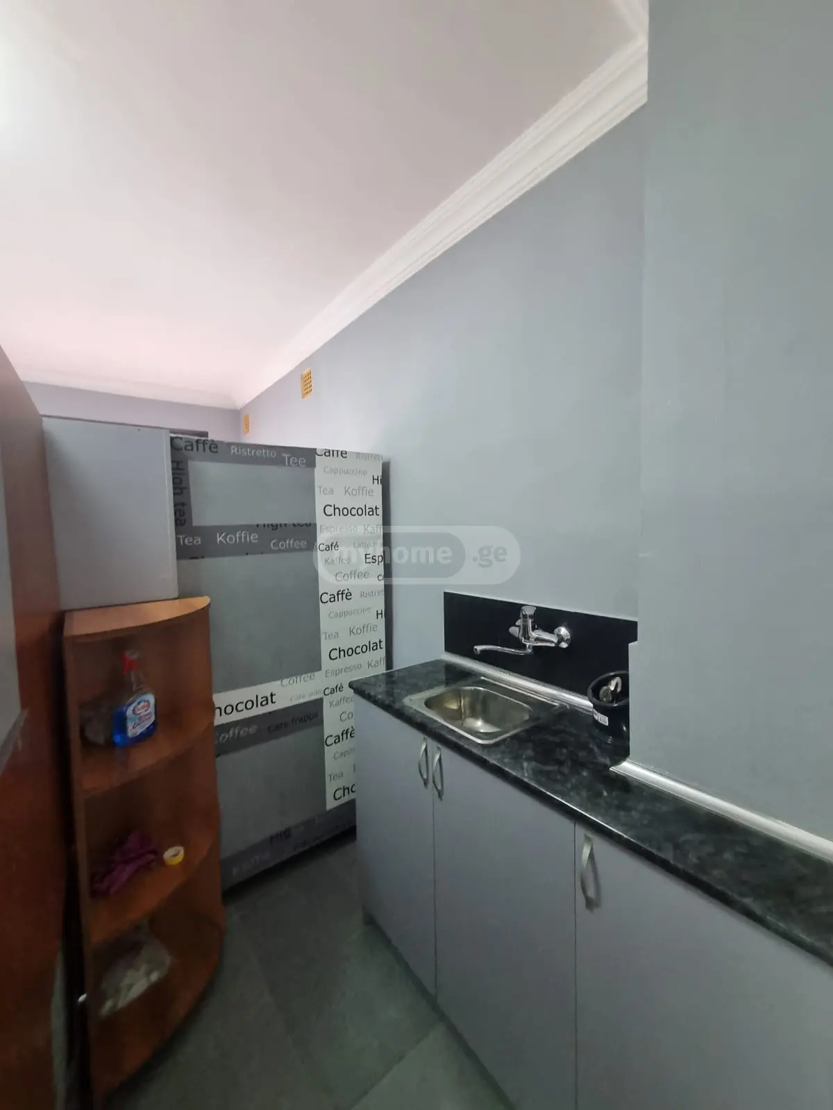 Universal Commercial Area For Rent In Foti view 7