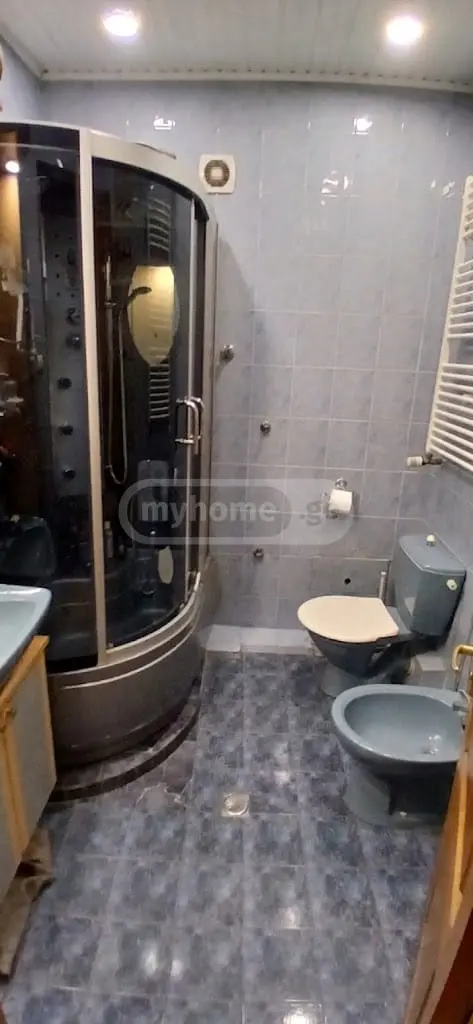 7 Room Hotel For Sale view 7