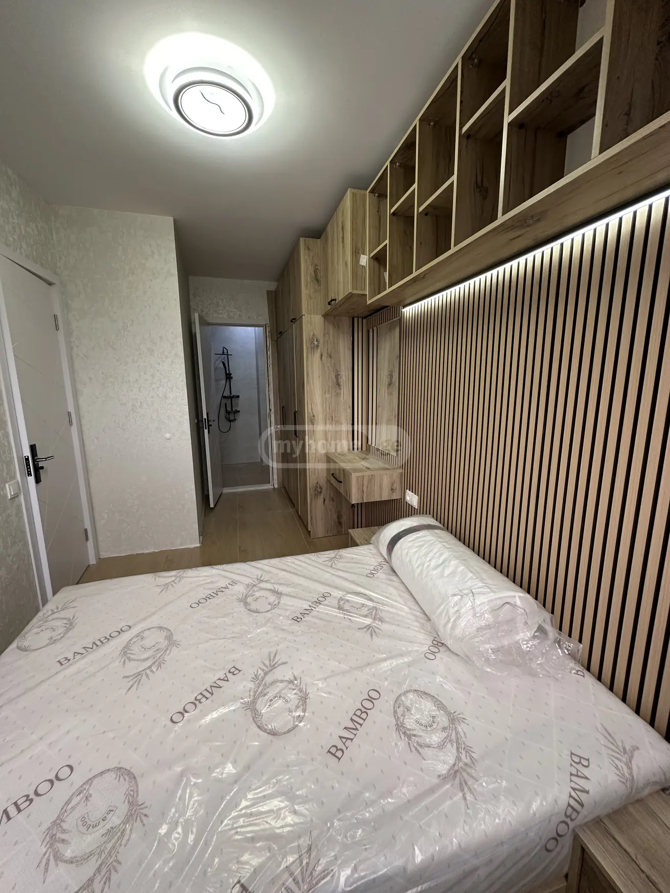 7 Room Apartment For Sale view 12